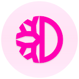 DeFiChain Wallet icon