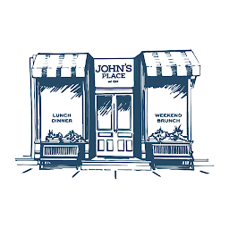 John's Place: Download & Review