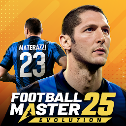 Football Master 2-Soccer Star: Download & Review
