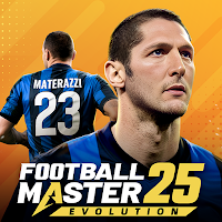 Football Master 2-Soccer Star