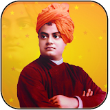 Swami Vivekanand Quotes in Hindi icon
