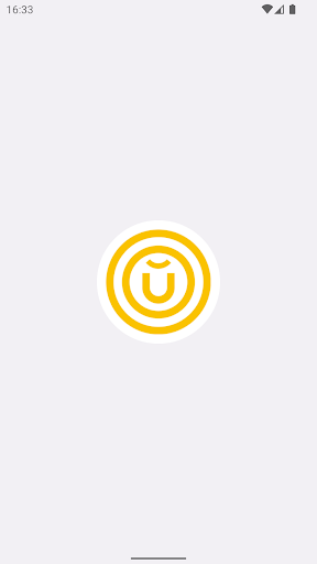 Android application D-uñas GT screenshort