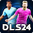 Dream League Soccer 2024: jogo de futebol online para celular