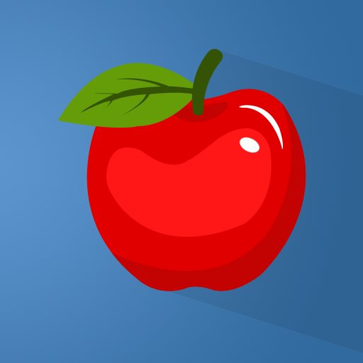 Diabetes App - Diabetic Diet Header - AppWisp.com