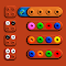 RC4812 - Game 3