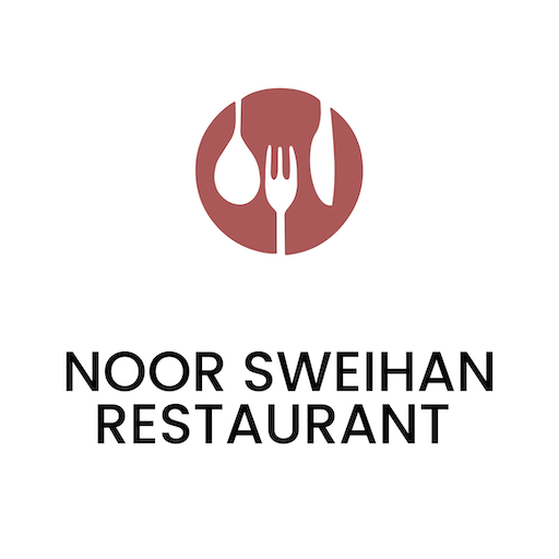 noorsweihanrestaurant logo