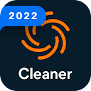 Avast Cleanup – Phone-Cleaner