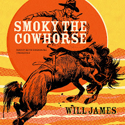 「Smoky the Cow Horse」圖示圖片