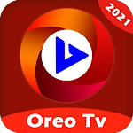 Cover Image of डाउनलोड All Oreo Tv : Live Cricket & Movies Tips 1.0 APK