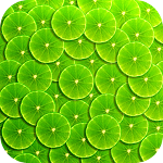 Cover Image of 下载 Texture Wallpaper HD  APK