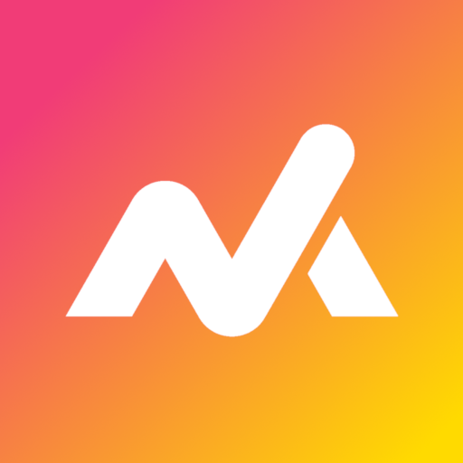 Mixer What’s Happening? Apps on Google Play