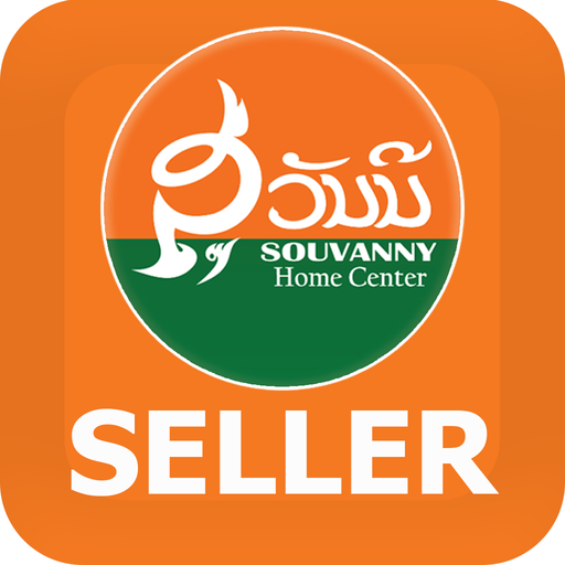 SVN-SELLER logo