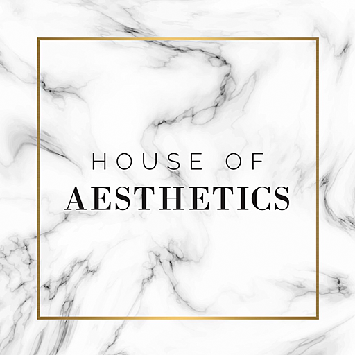 House of Aesthetics - Apps on Google Play