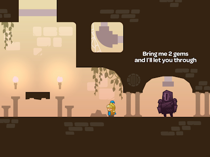 Tricky Castle – Logikspiele Screenshot