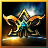 Astral Commander FULL icon