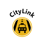 Cover Image of डाउनलोड CityLink  APK