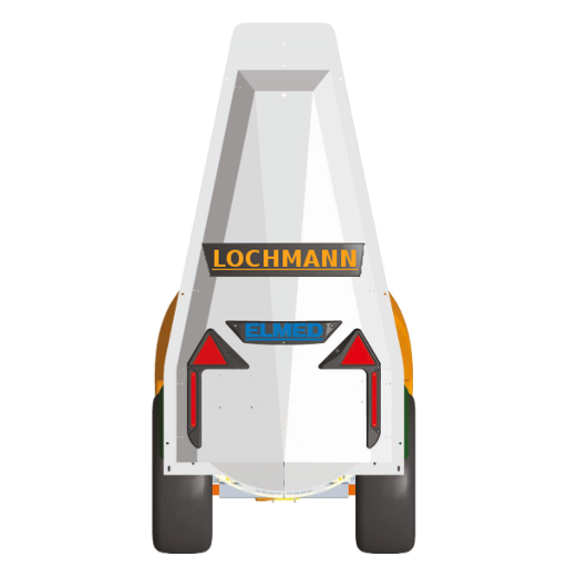 Lochmann Sprüher SpgTab logo