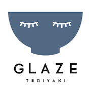 Glaze Teriyaki  Icon