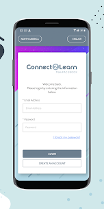 Connect 2 Learn from Facebook Mod Apk Download 2