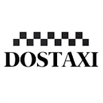 Cover Image of Download ДОС такси для водителей  APK