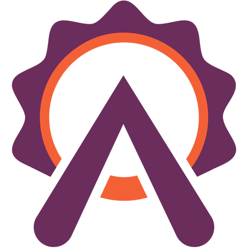Acada logo