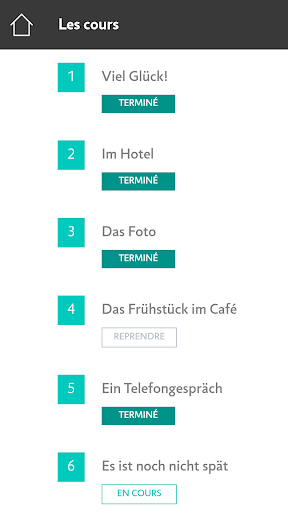 Allemand Perf. Assimil Screen 3