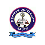 Cover Image of Télécharger Periyar University  APK