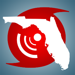 Florida Storms: Download & Review