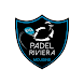 Padel Riviera - Androidアプリ
