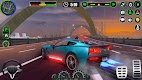 screenshot of Car Games: Car Racing Game