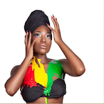 Cover Image of Download Efya Music Videos  APK