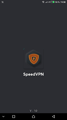 Speed VPN-Fast  Free Secureのおすすめ画像2