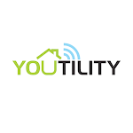 Cover Image of Télécharger YOUTILITY  APK