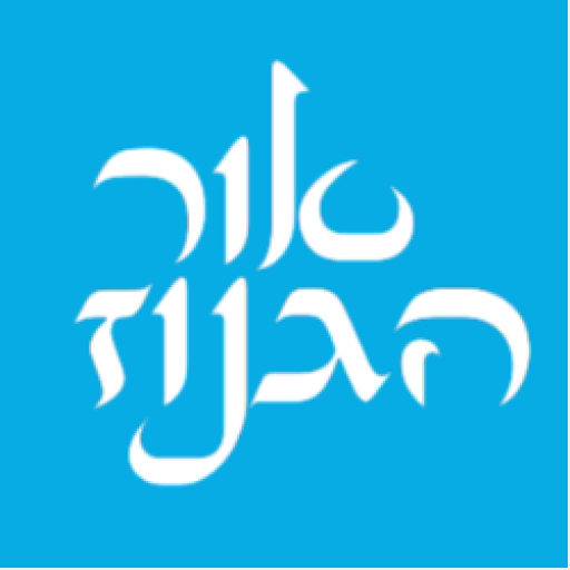 אור ברסלב 11.0 Icon