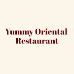 Cover Image of Herunterladen Yummy Oriental Restaurant  APK