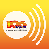Power 106 FM Jamaica icon