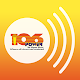 Power 106 FM Jamaica دانلود در ویندوز