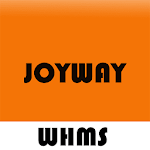Cover Image of Descargar Joyway WHMS  APK