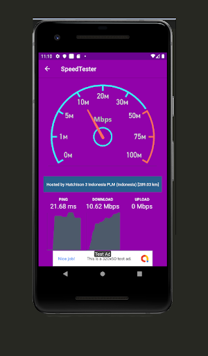 Sewu Mobile Security