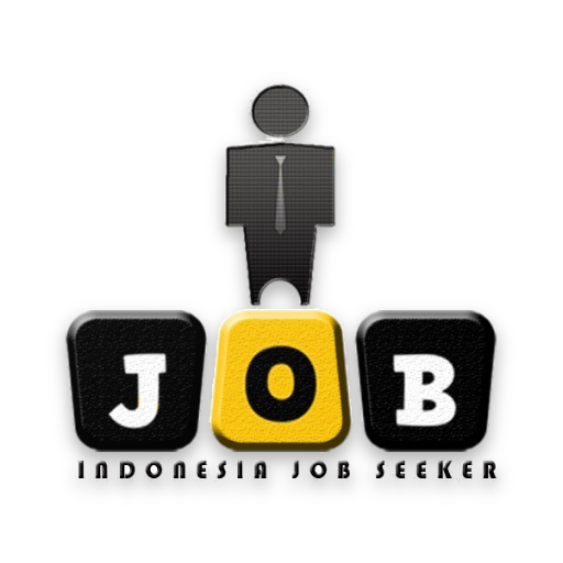I-JOBS  Icon