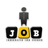 I-JOBS icon