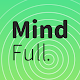 MindFull: Weight Loss Meditation & Hypnosis विंडोज़ पर डाउनलोड करें