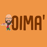 Pizzeria Oimà icon