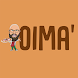 Pizzeria Oimà - Androidアプリ