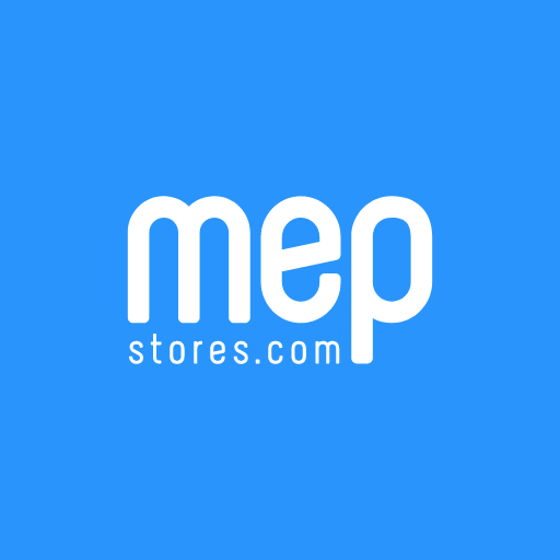 Mepstores Vendor Hub 1.0 Icon