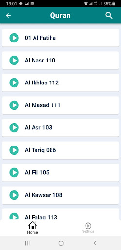 Al MAOOD Screen 3
