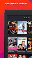Tubi – Free Movies & TV Shows (Optimized/No ADS) 4.40.1 MOD APK 4.40.1  poster 7