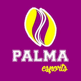 Palma Esports apk