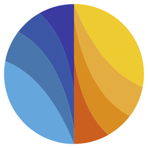 ClimatOn logo