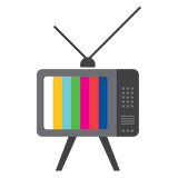 마카다미아 TV icon